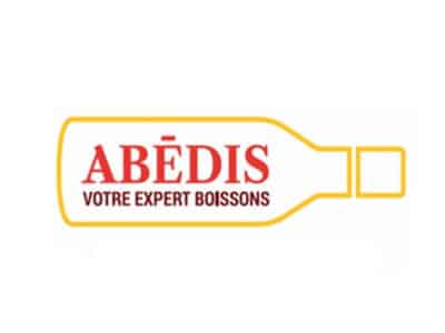 abedis-boisson, opportunité concrétisé par CAIRUS ADVISORY