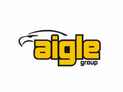 aigle-group, opportunité concrétisé par CAIRUS ADVISORY