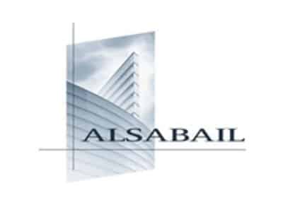 Alsabail, opportunité concrétisé par CAIRUS ADVISORY
