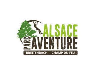 alsace-aventure, opportunité concrétisé par CAIRUS ADVISORY