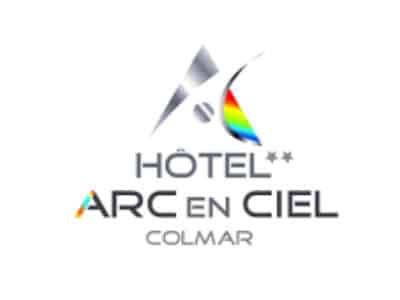 arc-en-ciel, opportunité concrétisé par CAIRUS ADVISORY