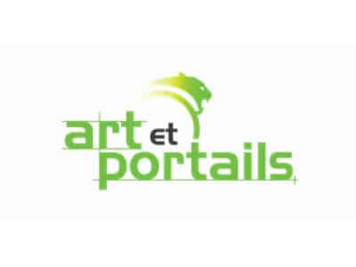 arts-et-portails, opportunité concrétisé par CAIRUS ADVISORY