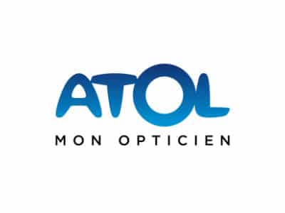atol-opticien, opportunité concrétisé par CAIRUS ADVISORY