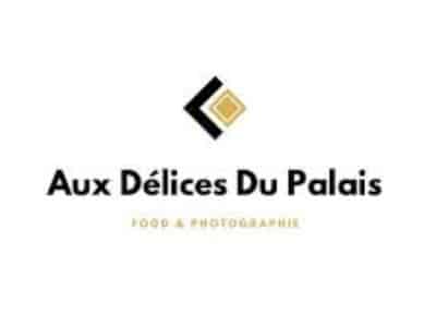 aux-delices-du-palais, opportunité concrétisé par CAIRUS ADVISORY