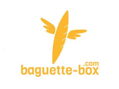 baguette-box.com, opportunité concrétisé par CAIRUS ADVISORY