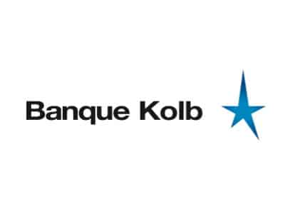 Bank Kolb, opportunité concrétisé par CAIRUS ADVISORY