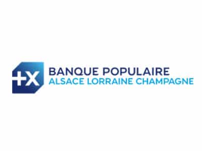 Banque Populaire, opportunité concrétisé par CAIRUS ADVISORY