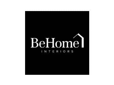 behome-interiors, opportunité concrétisé par CAIRUS ADVISORY