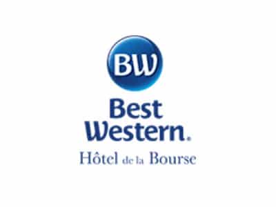 best-western-bourse, opportunité concrétisé par CAIRUS ADVISORY