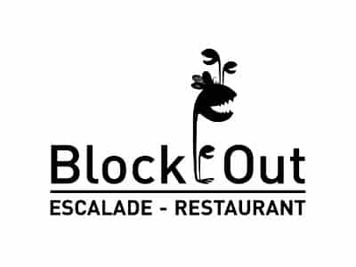 blockout-escalade-restaurant, opportunité concrétisé par CAIRUS ADVISORY