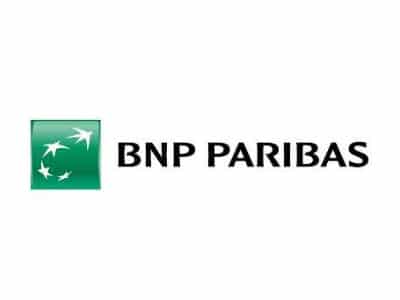 BNP Paribas, opportunité concrétisé par CAIRUS ADVISORY