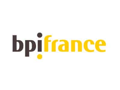 BPI france, opportunité concrétisé par CAIRUS ADVISORY