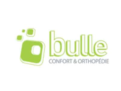 bulle, opportunité concrétisé par CAIRUS ADVISORY