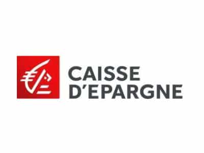 Caisse Epargne, opportunité concrétisé par CAIRUS ADVISORY