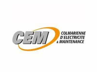 cem, opportunité concrétisé par CAIRUS ADVISORY