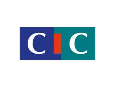 CIC, opportunité concrétisé par CAIRUS ADVISORY