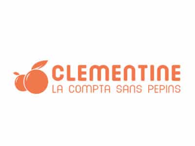 Compta clementine, opportunité concrétisé par CAIRUS ADVISORY