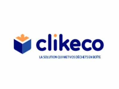 clikeco, opportunité concrétisé par CAIRUS ADVISORY