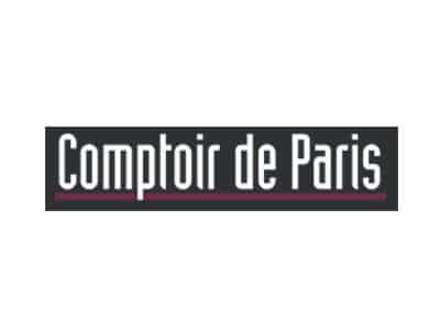 comptoir-de-paris, opportunité concrétisé par CAIRUS ADVISORY