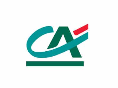 Credit agricole, opportunité concrétisé par CAIRUS ADVISORY