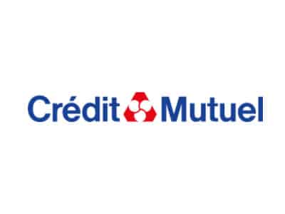 Credit Mutuel, opportunité concrétisé par CAIRUS ADVISORY