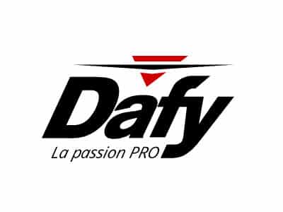 dafy, opportunité concrétisé par CAIRUS ADVISORY