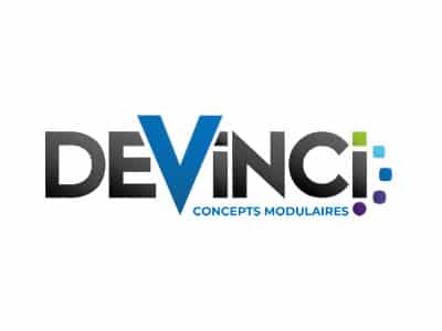 De Vinci, opportunité concrétisé par CAIRUS ADVISORY