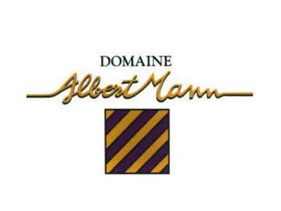 domaine albertmann, opportunité concrétisé par CAIRUS ADVISORY