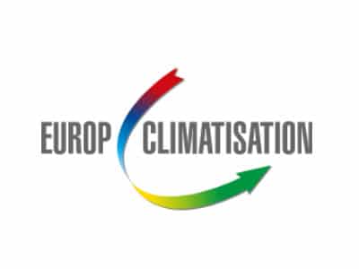 europe climatisation, opportunité concrétisé par CAIRUS ADVISORY