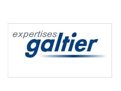 Expertises Galtier, opportunité concrétisé par CAIRUS ADVISORY