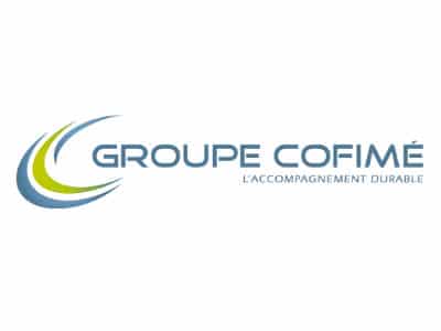 Groupe Cofime, opportunité concrétisé par CAIRUS ADVISORY