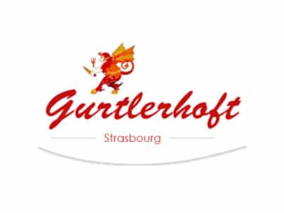 gurtlerhoft strasbourg, opportunité concrétisé par CAIRUS ADVISORY