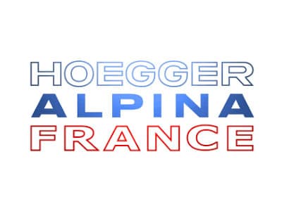 hoegger alpina france, opportunité concrétisé par CAIRUS ADVISORY