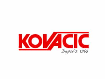 kovacic, opportunité concrétisé par CAIRUS ADVISORY