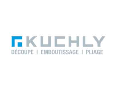 kuchly, opportunité concrétisé par CAIRUS ADVISORY