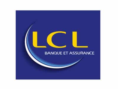 LCL Banque Assurance, opportunité concrétisé par CAIRUS ADVISORY