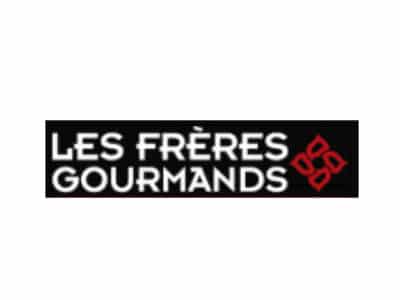 les freres gourmands, opportunité concrétisé par CAIRUS ADVISORY