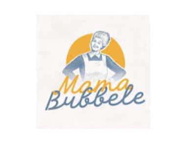 mama bubele, opportunité concrétisé par CAIRUS ADVISORY