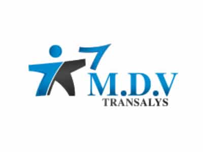 mdv transalys, opportunité concrétisé par CAIRUS ADVISORY