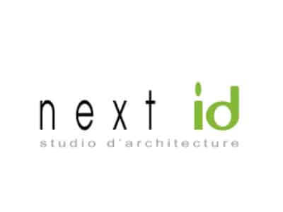 Next id, opportunité concrétisé par CAIRUS ADVISORY