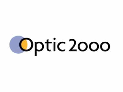 optic-2000, opportunité concrétisé par CAIRUS ADVISORY