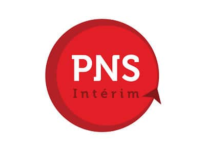 pns interim, opportunité concrétisé par CAIRUS ADVISORY