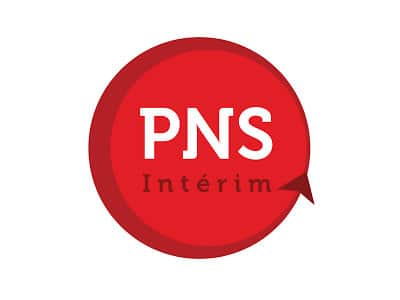 pns interim, opportunité concrétisé par CAIRUS ADVISORY