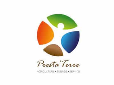 presta terre, opportunité concrétisé par CAIRUS ADVISORY