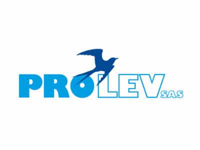 prolev, opportunité concrétisé par CAIRUS ADVISORY