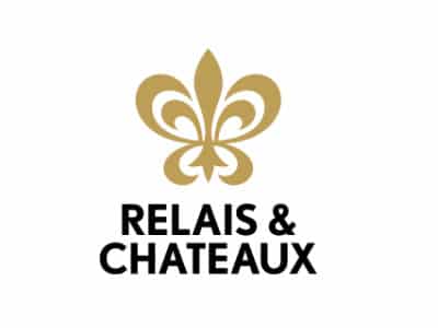 relais et chateaux, opportunité concrétisé par CAIRUS ADVISORY