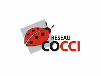 reseau cocci, opportunité concrétisé par CAIRUS ADVISORY