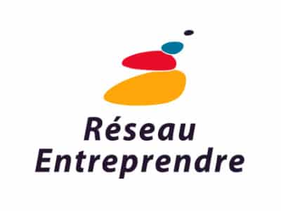 Reseau entreprendre, opportunité concrétisé par CAIRUS ADVISORY