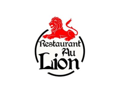 Restaurant au lion, opportunité concrétisé par CAIRUS ADVISORY