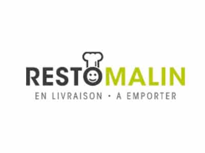 Resto malin, opportunité concrétisé par CAIRUS ADVISORY